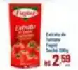 Max Atacadista Rs - extraho de tomate oferta