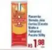 Max Atacadista Rs - puscenito oferta