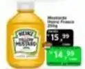 Max Atacadista Heinz - ministratio fresh oferta