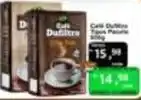Max Atacadista Cuffie cuffie oferta