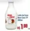 Max Atacadista Latte de cassa oferta