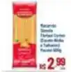 Max Atacadista Facial cartas oferta