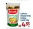 Max Atacadista Rs - l'artificie de milk o verdura oferta