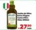 Max Atacadista Assuto de oliva extra virgen oferta