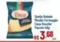 Max Atacadista Rs - cuscino natale oferta