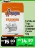 Max Atacadista De - farinha de trigo especial oferta