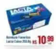 Max Atacadista Lacta - bombons favoritas oferta