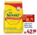 Max Atacadista Ninho - leite on po oferta