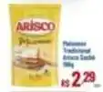 Max Atacadista Arisco - palisave freshonnel pataca lachi oferta
