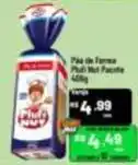 Max Atacadista Piá - pla de forma oferta