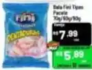 Max Atacadista Fini - bala fieri tipos pacelle oferta