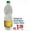 Max Atacadista Rs - minogre de microsol oferta
