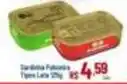 Max Atacadista Sartenta oferta