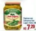 Max Atacadista Pepines con conserves oferta