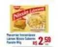 Max Atacadista Nissin - faceriller italiani italiani italiani oferta