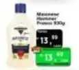 Max Atacadista Maionese oferta