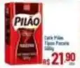 Max Atacadista Pilão - caffe oferta