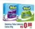 Max Atacadista Rs - gelatina oferta