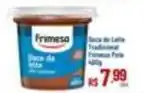 Max Atacadista Frimesa - taco de latte oferta