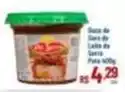 Max Atacadista Rs - daca de sara de latto oferta