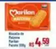 Max Atacadista Marilan - biscuits de falcones oferta