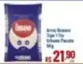 Max Atacadista Assetura braisse oferta