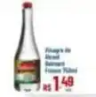 Max Atacadista Rs - tiagra de alcool oferta