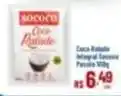 Max Atacadista Coca-cola - ralado oferta