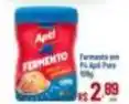 Fermento