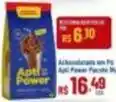 Max Atacadista Rs - absorventetuto agli power pacche oferta