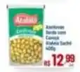 Max Atacadista Rs - assitonies lindo com canscia oferta