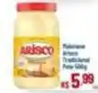 Max Atacadista Arisco - pulizia i-choo oferta