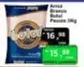 Max Atacadista Pacote - arroz oferta