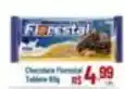 Max Atacadista Florestal - chocolate oferta