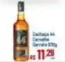 Max Atacadista Cattuca in ceramico oferta