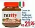 Max Atacadista Nutty oferta