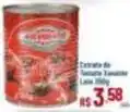 Max Atacadista Cricrata de tanaro oferta