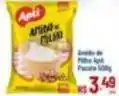 Max Atacadista Amido de filtre ipil oferta