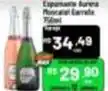 Max Atacadista Exprimante purana moscatel oferta