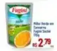 Max Atacadista Filtra varie ass conserva oferta