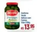 Max Atacadista Deluxe - vento sans fillers oferta