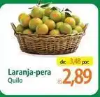 Atacadão Laranja-pera oferta