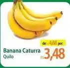 Atacadão Banana caturra oferta