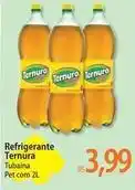 Atacadão Refrigerante oferta