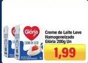 Spani Atacadista Leve - creme de leite homogeneizado oferta