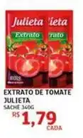 Assaí Atacadista De - extrato de tomate oferta