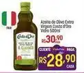 Muffato Costa d'oro - azeite de oliva virgem costa d'oro oferta