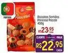 Muffato Incesa - biscoitos oferta