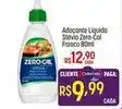 Muffato Zero cal - adoçante líquido stévia zero-cal oferta