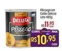 Muffato Q delicia - pêssego em calda oferta